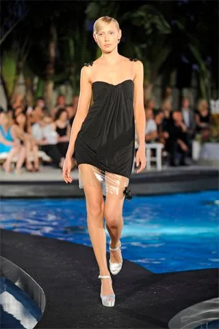 Look 62